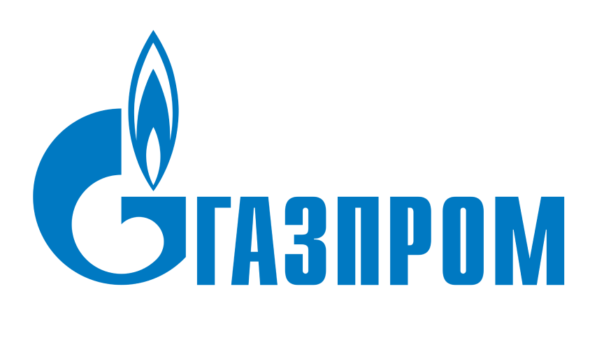 gazprom