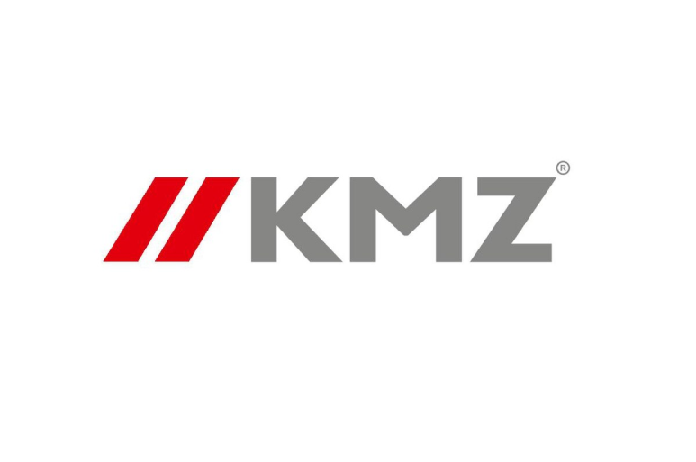 kmz